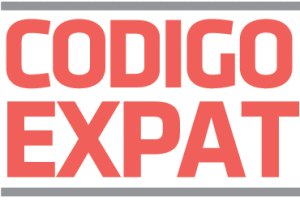 Para más información sobre Código Expat entrá en www.expatpsi.com/codex-2-2